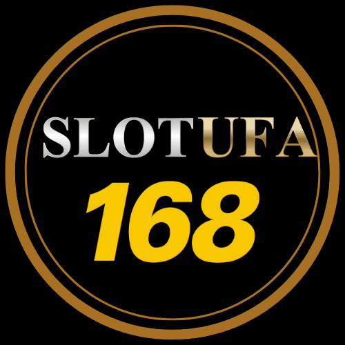 slotufa168.com