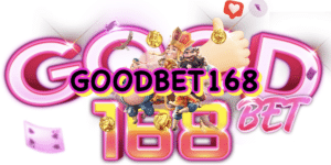 GOODBET168